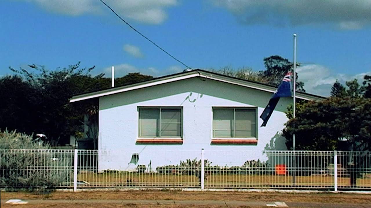 Violent Soho s'allonge par terre - Lying On The Floor (actualité)