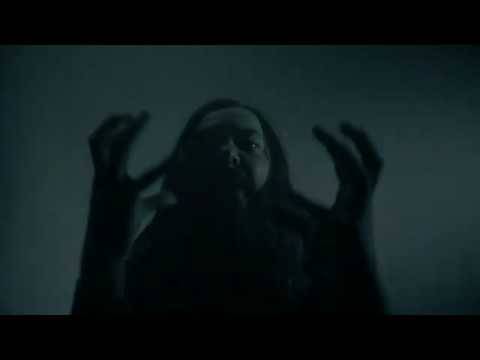 Deadsmoke hisse un sorcière - Hiss of the Witch (actualité) Deadsmoke hisse un sorcière - Hiss of the Witch (actualité)