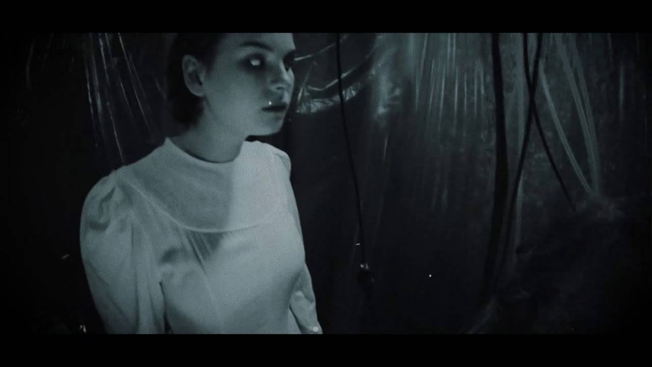 Bombs Of Hades entend des cloches - Phantom Bell (actualité)