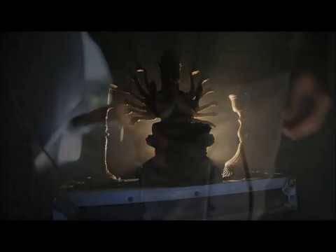 LaCasta garde la foi - Faith (actualité)