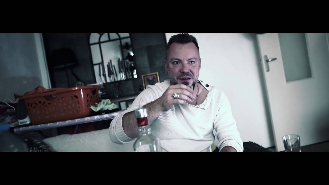 Hauméa prend son souffle -  Breath (actualité)