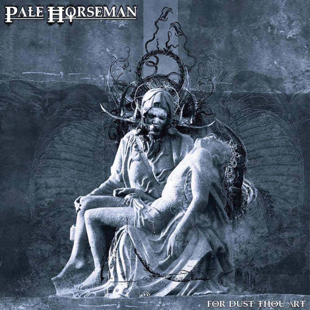Pale Horseman chevauche dans la Tundra (actualité)