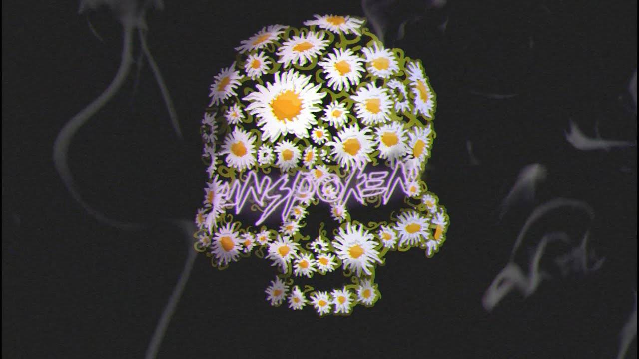 The Dead Daisies retrrouve la voix - Unspoken (actualité) The Dead Daisies retrrouve la voix - Unspoken (actualité)