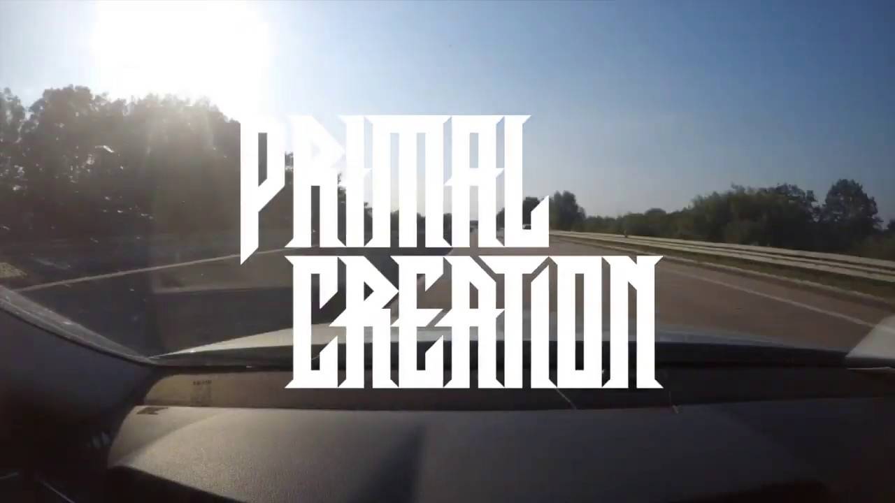 Primal Creation revient sur son Wacken 2019 (actualité)