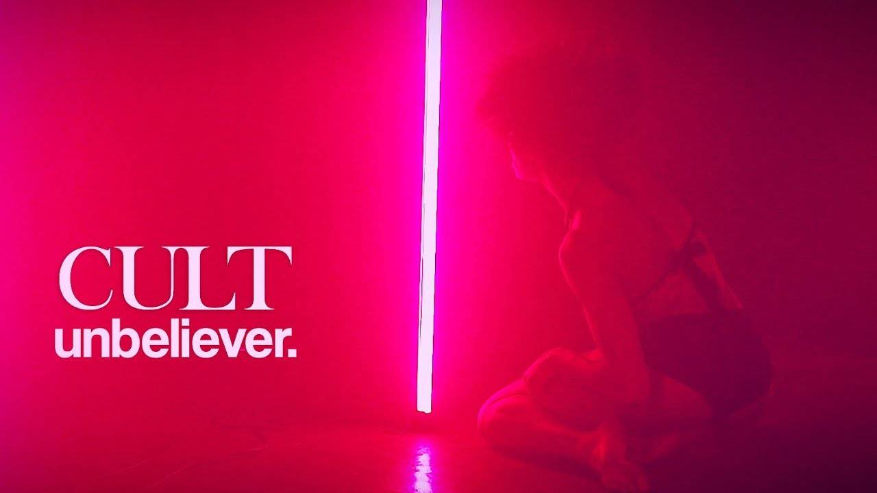 unbeliever. veut devenir Cult (actualité)