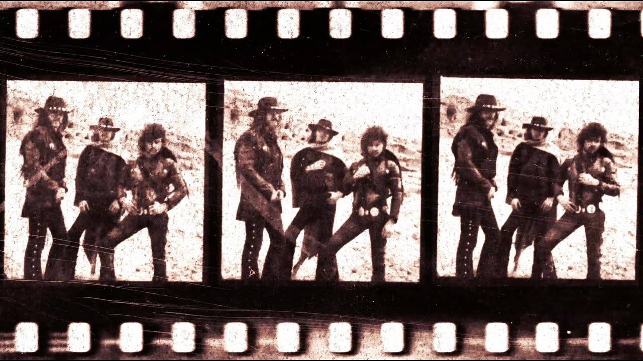 Bon anniv' à l'Ace de Pique - Ace Of Spades (actualité) Bon anniv' à l'Ace de Pique - Ace Of Spades (actualité)