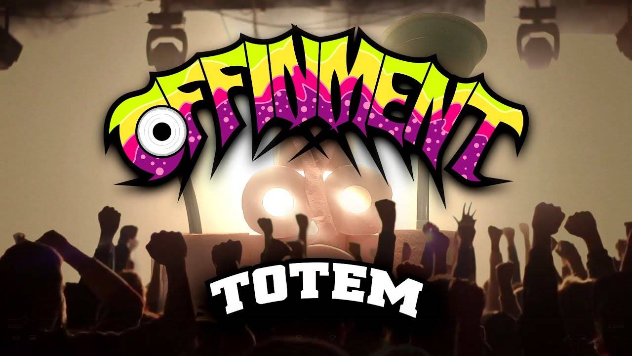 Coffinment se lance dans le Covid Metal (actualité)