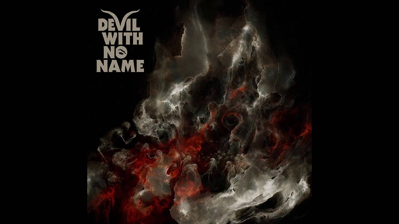 Devil With No Name se fait un nom que Diable ! (actualité)