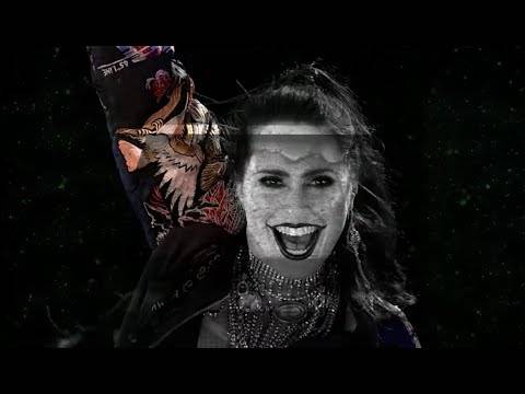 Within Temptation s'amuse en vidéo - Entertain You (actualité)