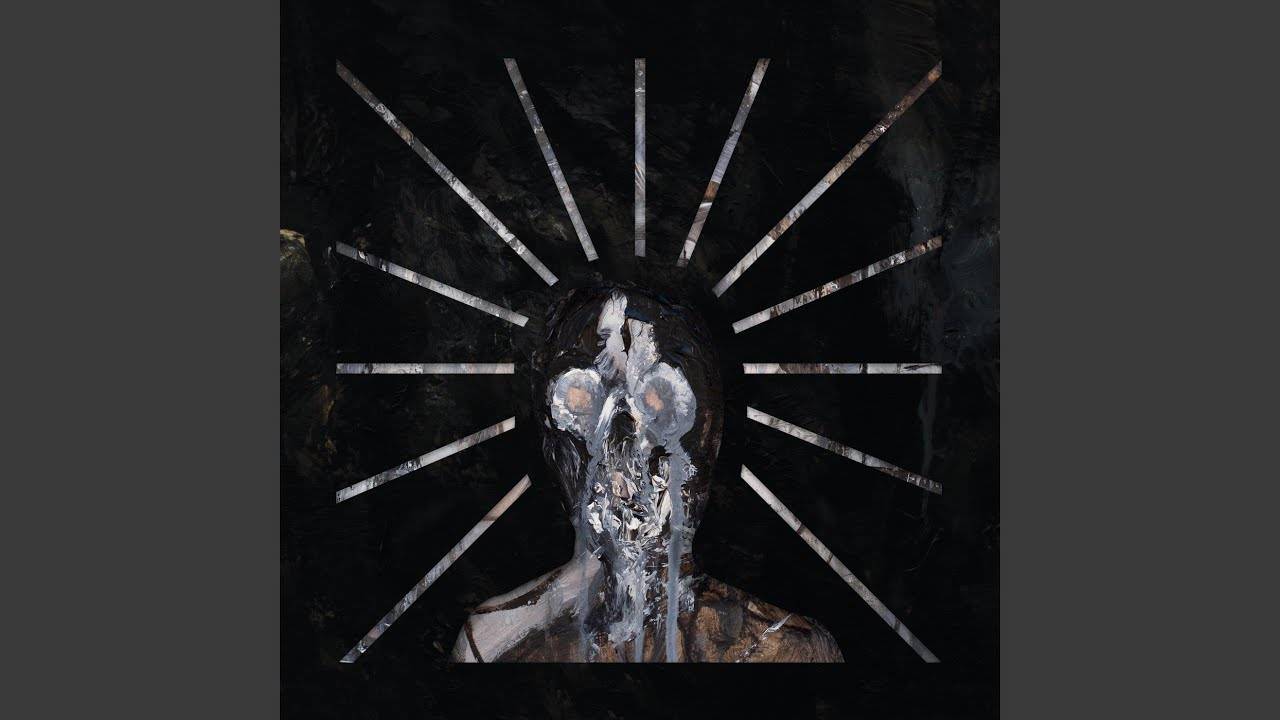 End se blesse à force d'hésiter - Hesitation Wounds (actualité) End se blesse à force d'hésiter - Hesitation Wounds (actualité)