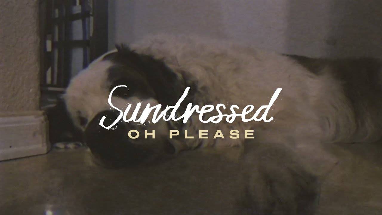 Sivouplé Sundressed - Oh Please (actualité) Sivouplé Sundressed - Oh Please (actualité)
