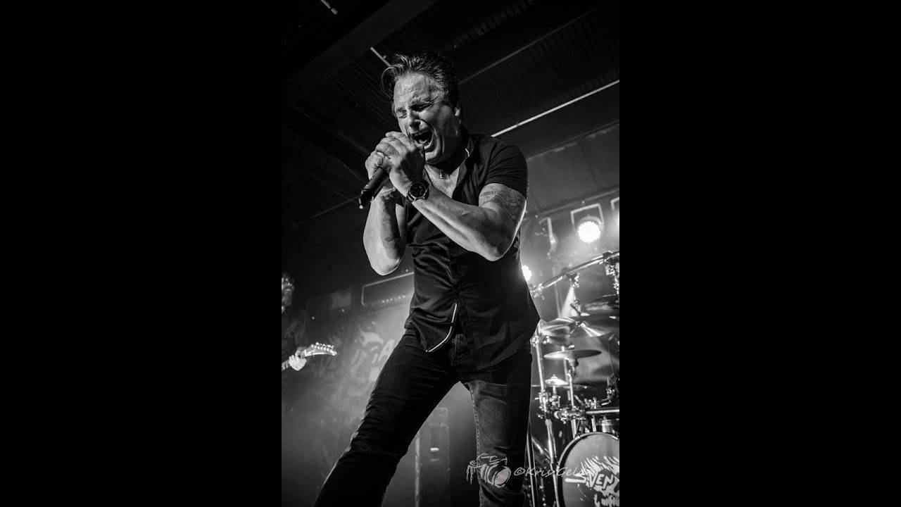 Le Sven Gali c'est maintenant ! - Now (actualité)