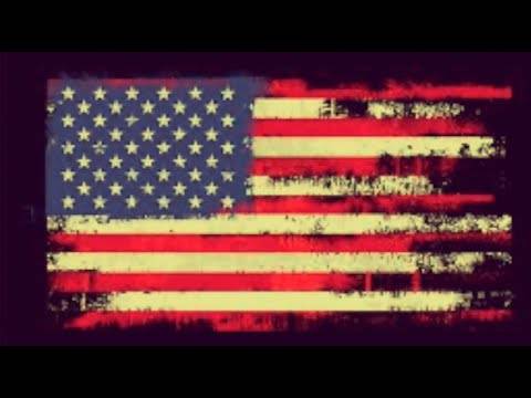 Jello Biafra and The Guantanamo School Of Medicine chasse les talibans - Taliban USA (actualité) Jello Biafra and The Guantanamo School Of Medicine chasse les talibans - Taliban USA (actualité)