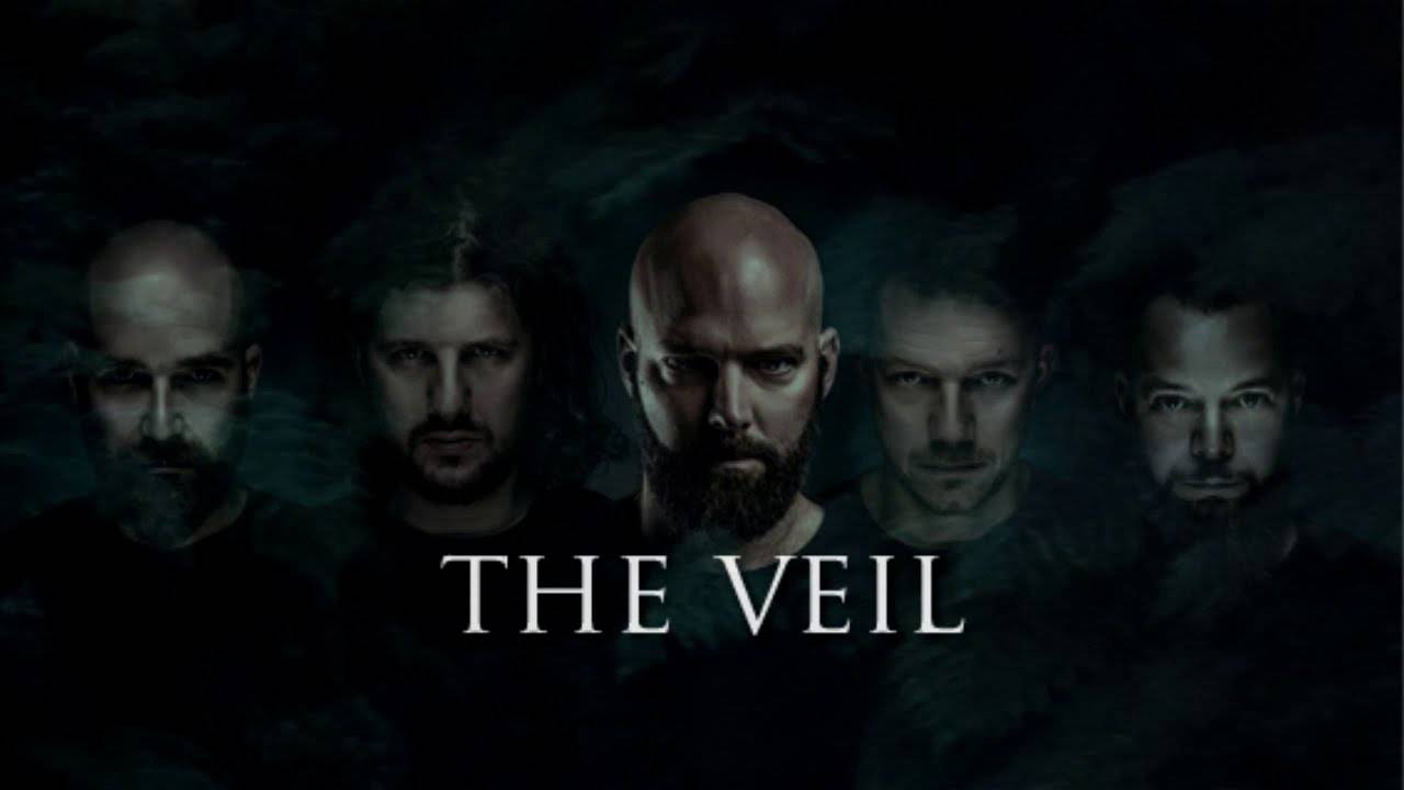Thurisaz lève le voile - The Veil (actualité) Thurisaz lève le voile - The Veil (actualité)