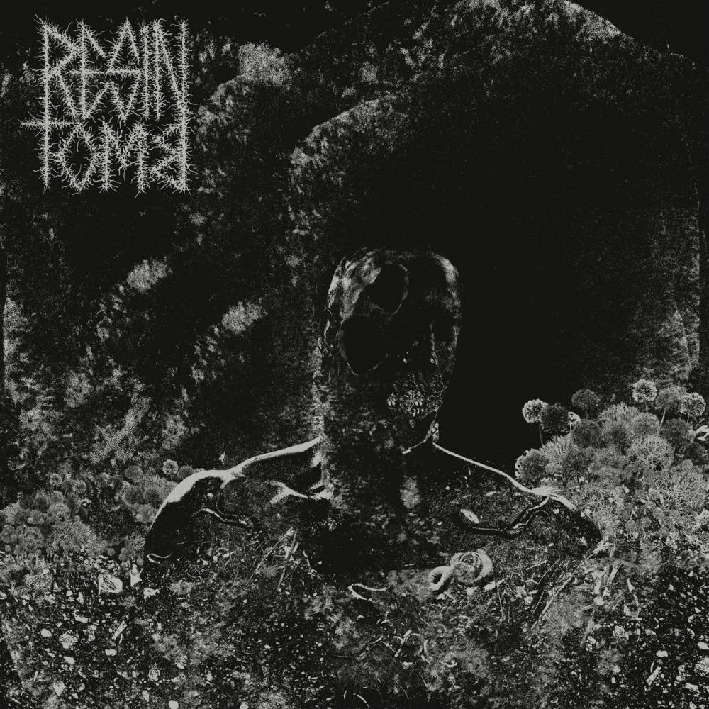 Resin Tomb est vraiment Bestial (actualité)