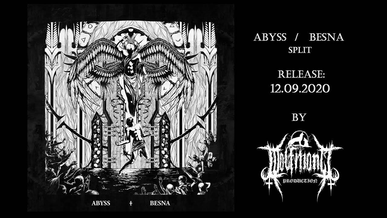 Abyss apprend le latin à Besna - Odi Profanum Vulgus Et Arceo (actualité)