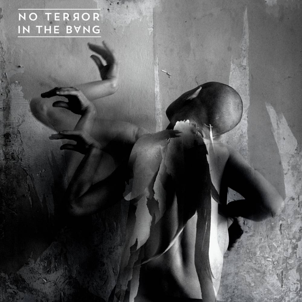 No Terror in The Bang s'empoisonne - Poison (actualité) No Terror in The Bang s'empoisonne - Poison (actualité)