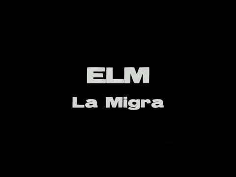 ELM reprend Brujeria en quarantaine (actualité)