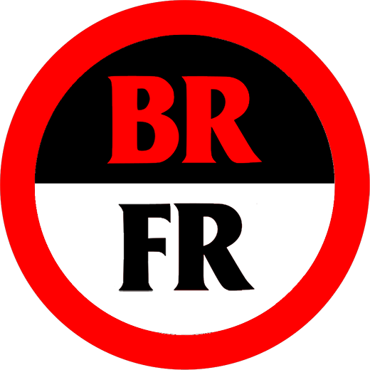 mauvaise religion ? Bad Religion en VF (actualité) mauvaise religion ? Bad Religion en VF (actualité)