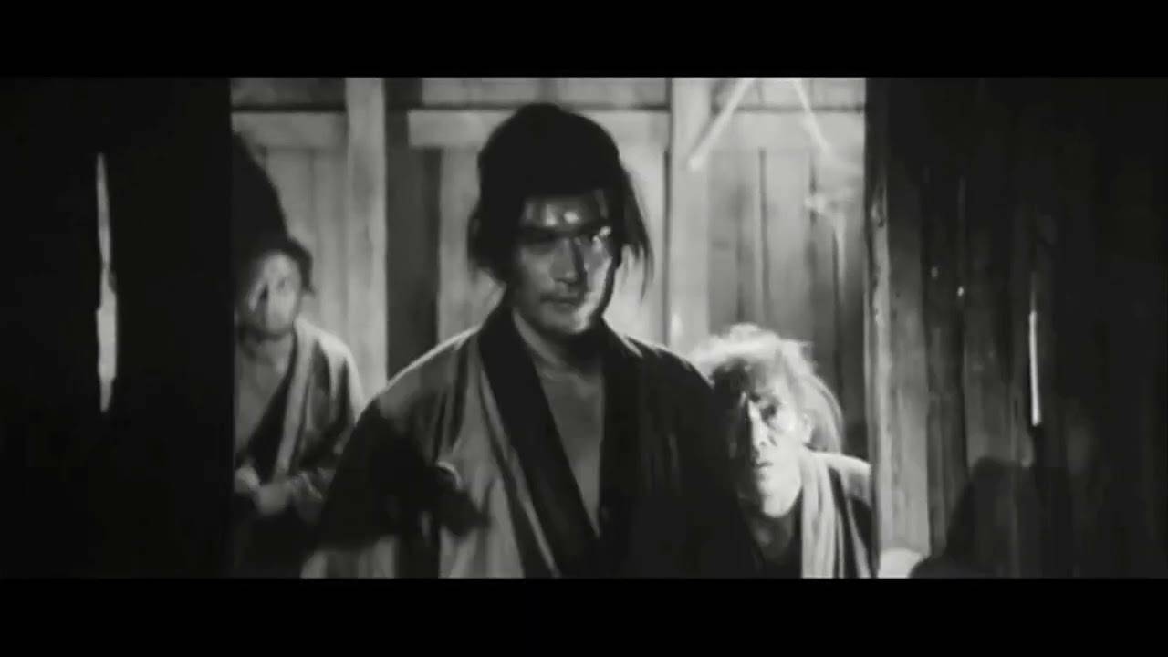 Corners Of Sanctuary pris dans la bagarre - Into The Fight (actualité) Corners Of Sanctuary pris dans la bagarre - Into The Fight (actualité)