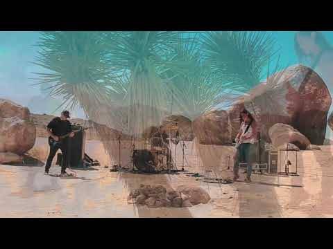 Il neige dans le désert avec Yawning Man - Tumbleweeds In The Snow (actualité) Il neige dans le désert avec Yawning Man - Tumbleweeds In The Snow (actualité)