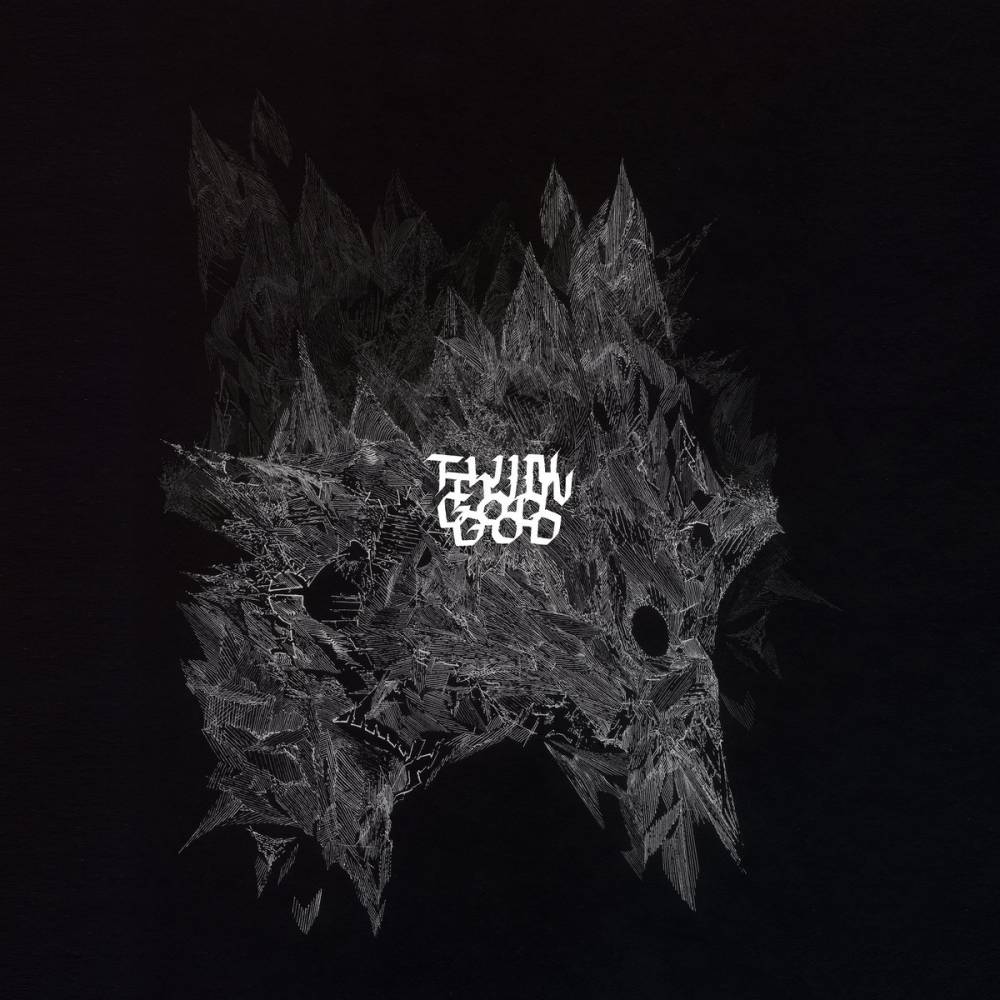 Twin God tout mort - Deaths  (actualité)