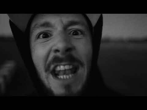 Val Sinestra c'est scha - Schatten (actualité)