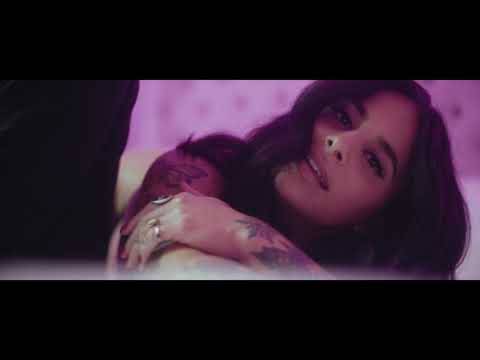 Vrsty n'a hontez de rien - Shameless (actualité) Vrsty n'a hontez de rien - Shameless (actualité)