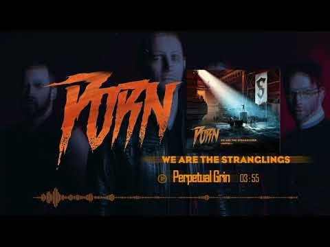 Porn fait la grimace - Perpetual Grin (actualité) Porn fait la grimace - Perpetual Grin (actualité)