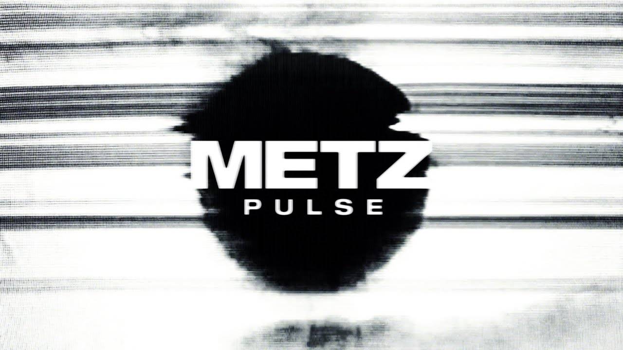 On prend le pouls de Metz - Pulse (actualité)