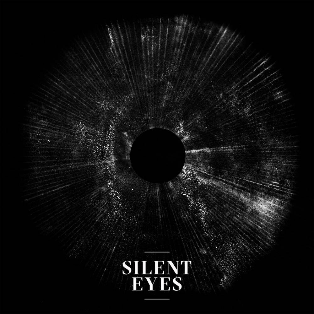 Silent Eyes aime sa maison - Homeward Bound (actualité)