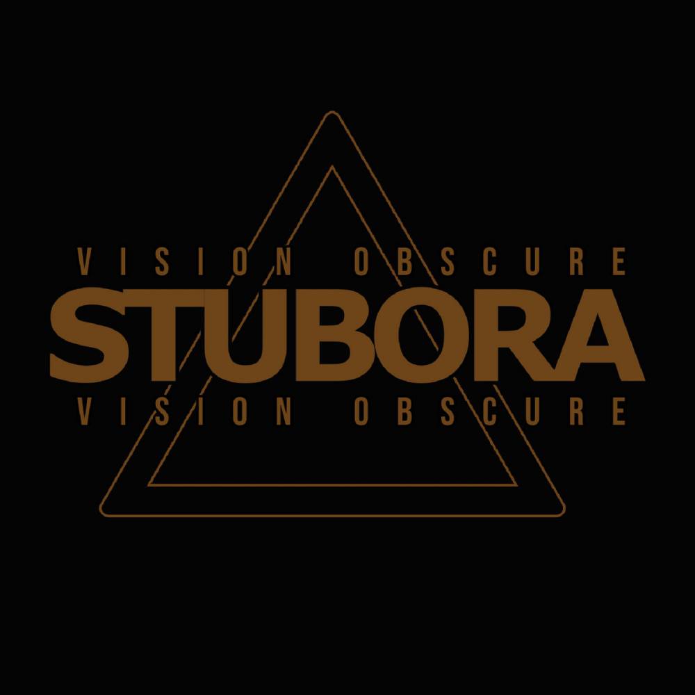 Stubora voit mal -  Vision Obscure (actualité)