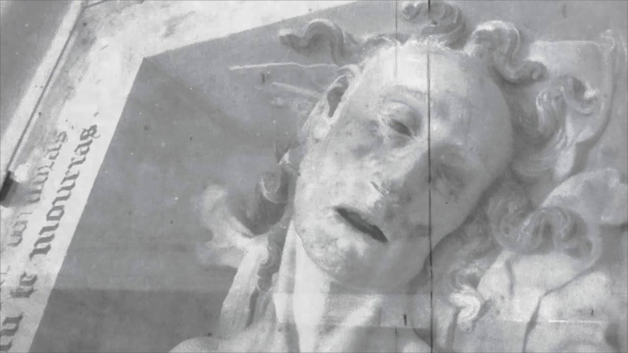 Conviction pour la voix des défunts -  Voices Of The Dead (actualité)
