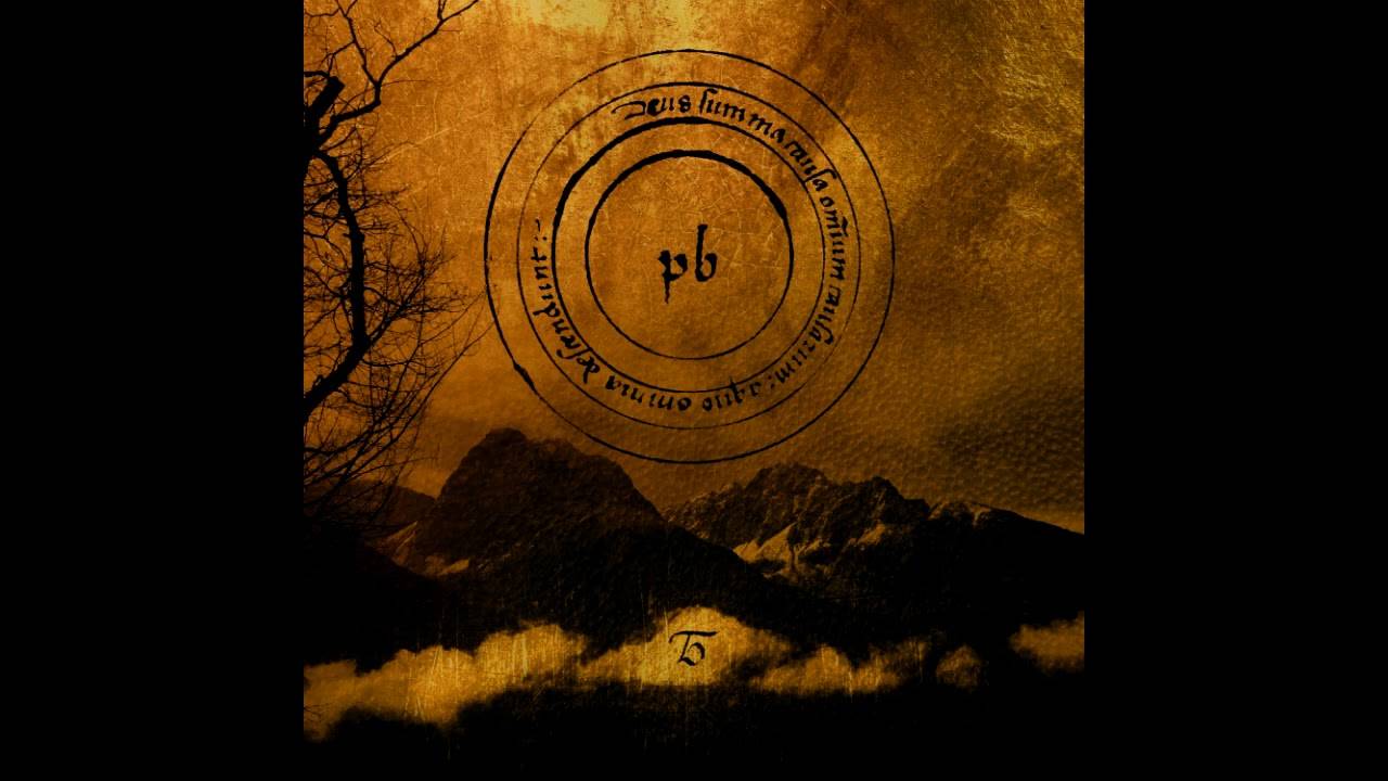 Profond Barathre beaucounitus - Tinnitus (actualité)