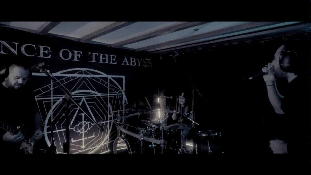 Silence Of The Abyss en Live Session - Weak!! & My Fair Fury (actualité)