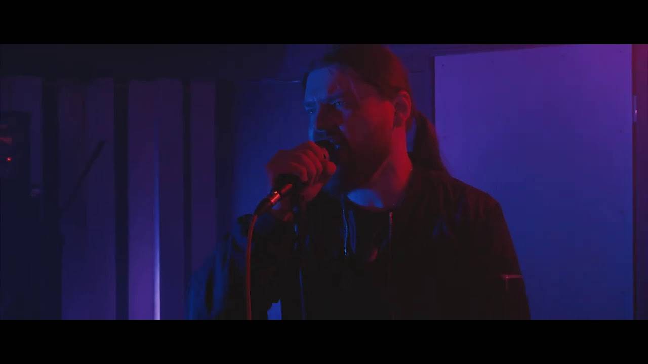 Sisyphean fait des gros bobos - Open Wounds (actualité) Sisyphean fait des gros bobos - Open Wounds (actualité)