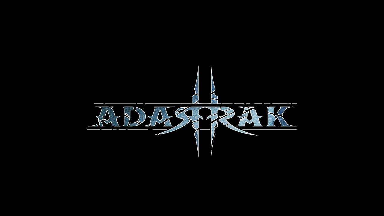 Adarrak a un invité de de luxe - Bereft (actualité)