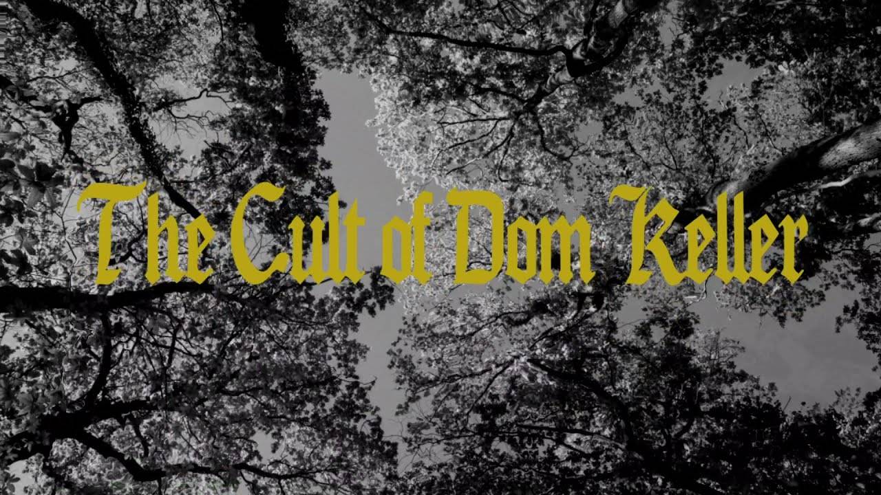 C'est l'enfer dans la tête de Cult Of Dom Keller - Infernal Heads (actualité) C'est l'enfer dans la tête de Cult Of Dom Keller - Infernal Heads (actualité)