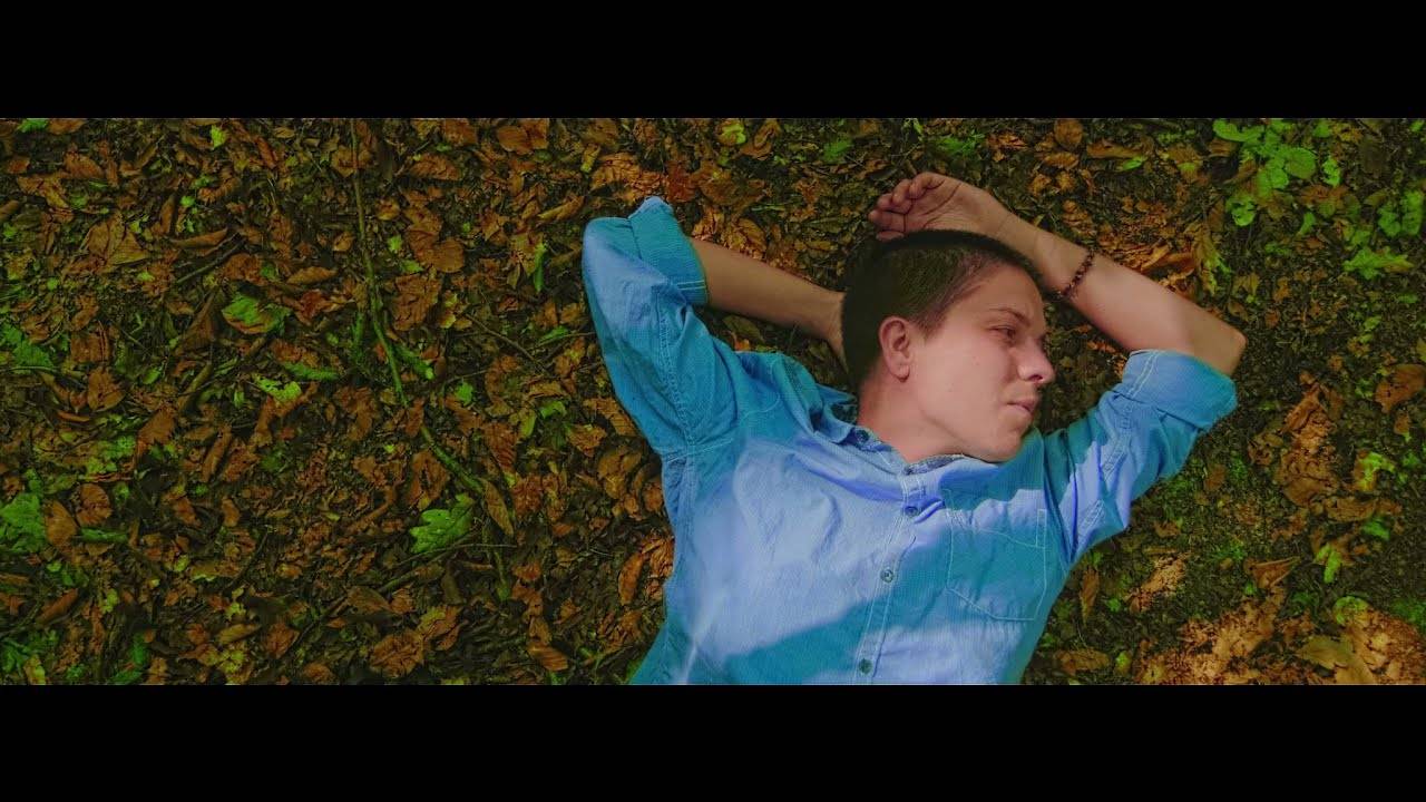 Žen rêve de rêver - Uroni u san (actualité)