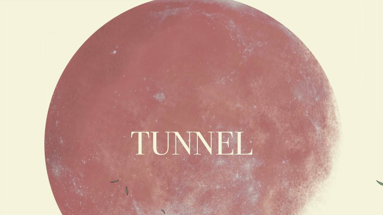 Attention ça va couper Varego passe dans un Tunnel (actualité)