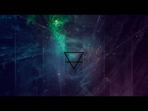 Wooden Veins ce n'est pas rien que des mots - Beyond Words (actualité)