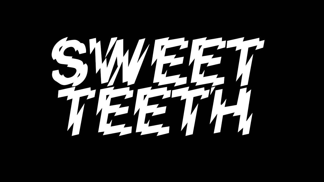Sweet Teeth craint la pluie - Acid Rain (actualité)
