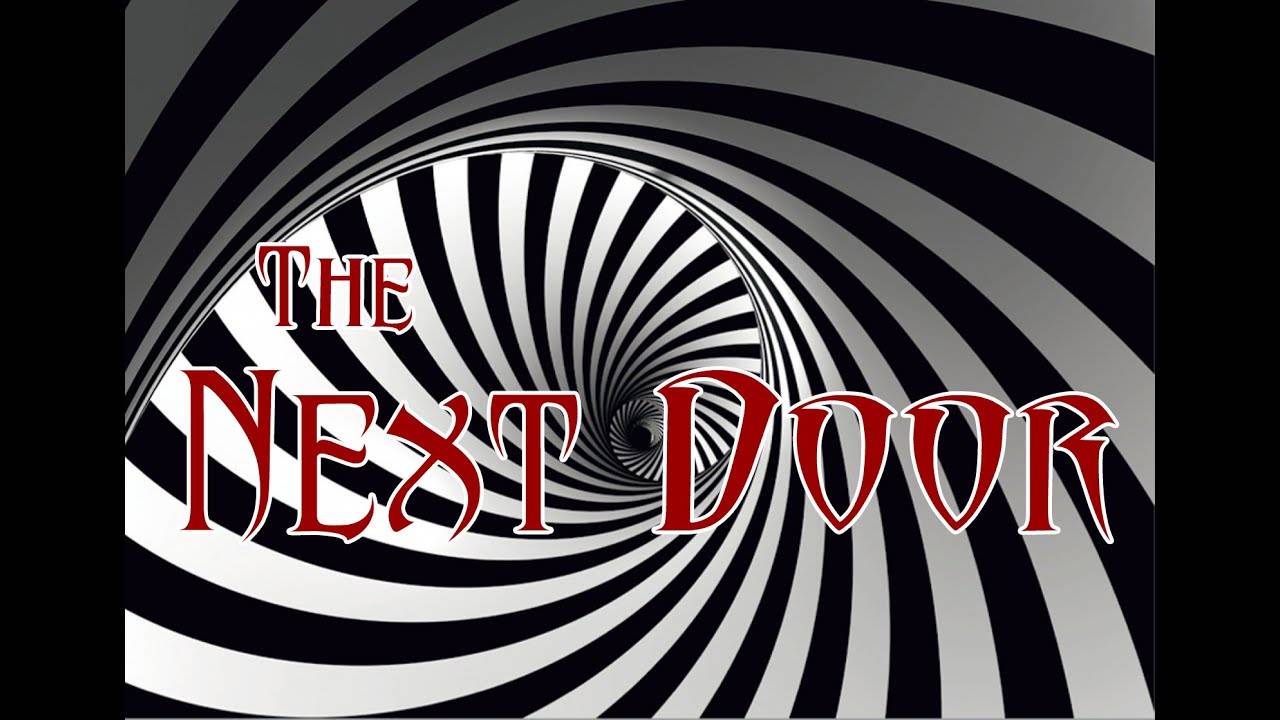 Mad Symphony ne se rend pas très loin - The Next Door (actualité)