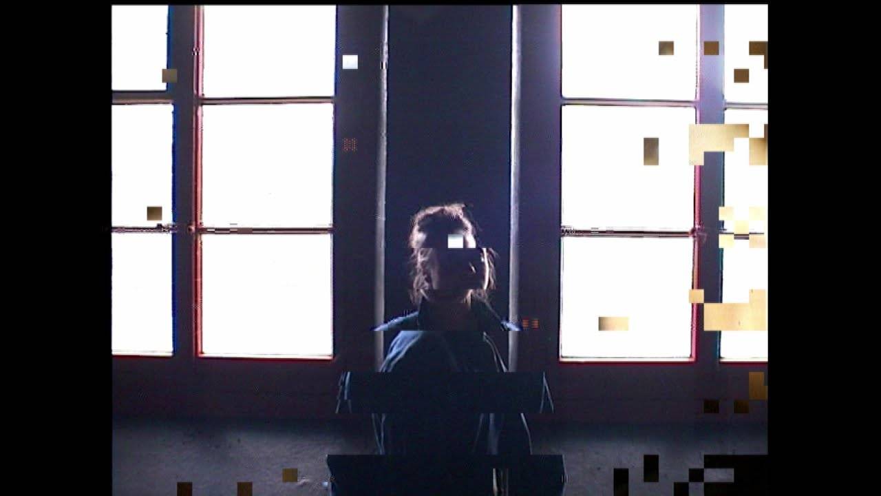  /A\ se brûle les doigts  - Fire in My Fingers (actualité)
