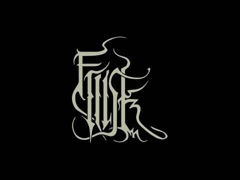 Friisk s'engtête - Dem Wind entgegen (actualité)