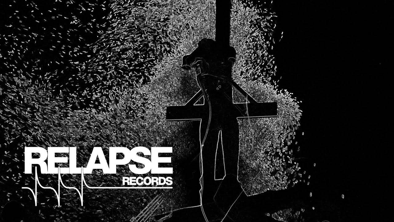 Amenra pour toujours - Voor Immer (actualité)