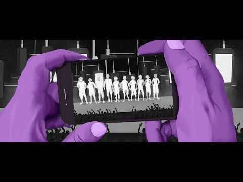 Ana.n7n sonna à la porte - Sonnaa Al Dayaa (actualité)
