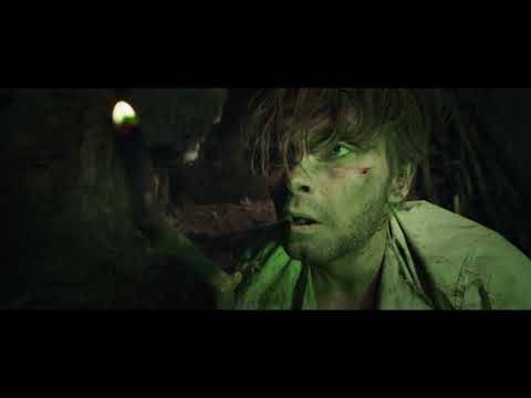 Screaming Banshee veur créer - Born Creators (actualité)