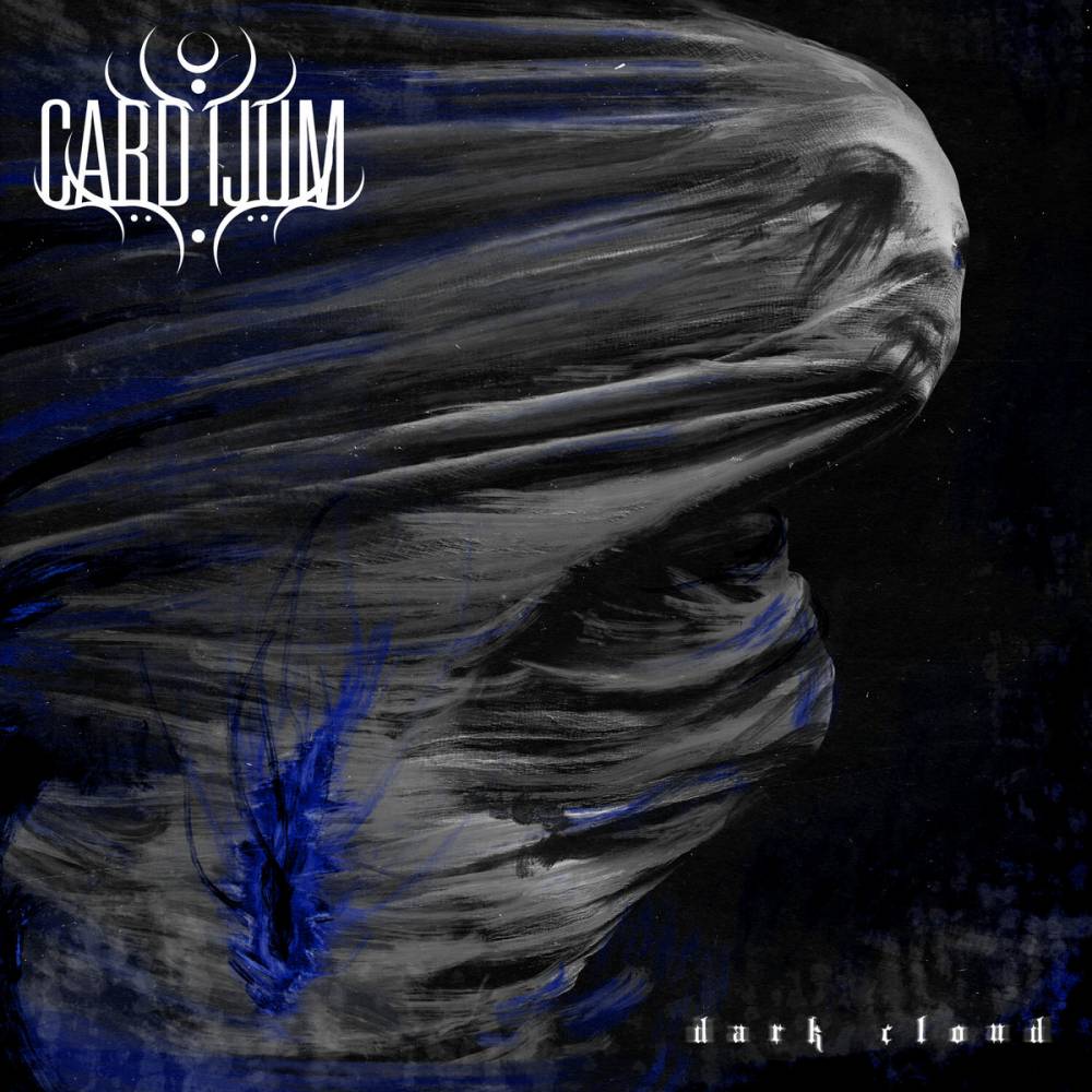 Le ciel s'assombrit pour Cardijum - Dark Cloud (actualité)