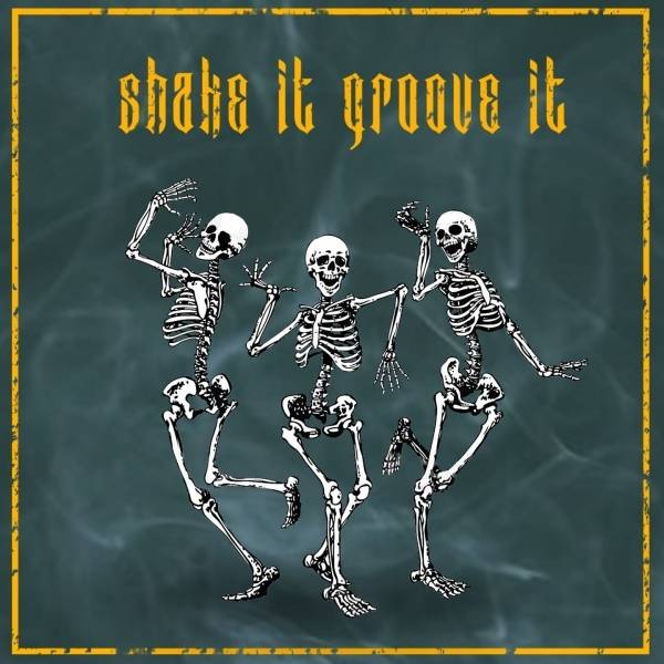 Sweet Needles prêt pour la rouverture des boîtes - Shake it! Groove it! (actualité) Sweet Needles prêt pour la rouverture des boîtes - Shake it! Groove it! (actualité)